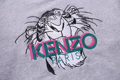 cheap kenzo hoodies cheap no. 9